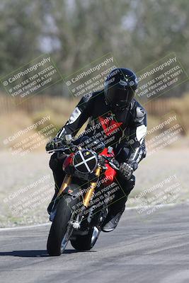 media/Oct-13-2025-Moto Forza (Mon) [[a66d839500]]/3-B Group/Session 3  Track Exit/